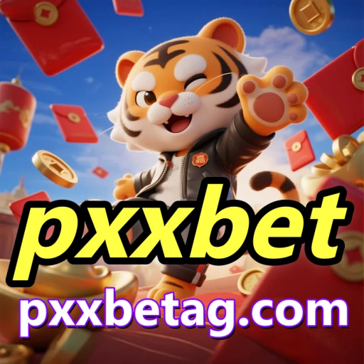 pxxbet